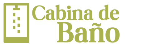 Cabinadebaño.com