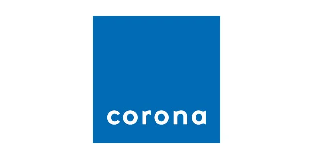 logo-vector-corona